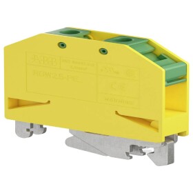 TE Connectivity 1SNA511003R0500 1 ks; 1SNA511003R0500