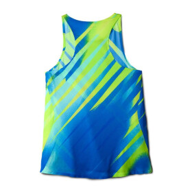 Brooks Running Elite Singlet M 211545435 L