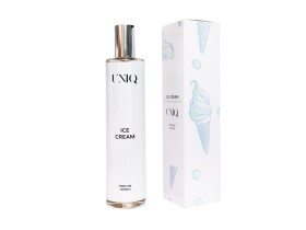 UNIQ EMPLEADA - ICE CREAM Parfémovaná voda Veľkosť: 100 ml