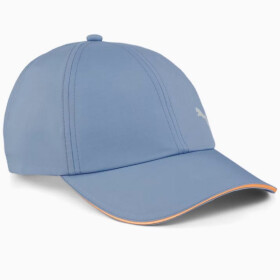 Puma ESS Runnng Cap 023148-27 jedna velikost