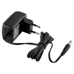 Sencor SVXD 8604 Adaptér pre SVC 8621TI (8590669372652)