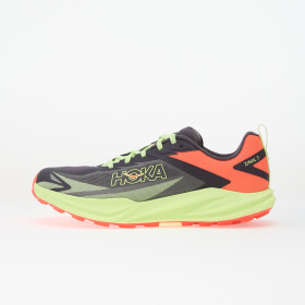 Tenisky Hoka® M Zinal 3 Squid Ink/ Neon Yuzu EUR 46 2/3