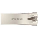 SAMSUNG BAR Plus Flash Disk USB 3.1)