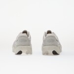 Tenisky New Balance 5 Grey Matter/ Silver Metallic EUR 43