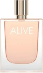 Hugo Boss Alive EDP 30 ml / Parfumovaná voda / dámska (3614229371628)