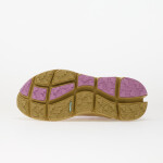 Tenisky On W Cloudsoma Sakura/ Safari EUR 39