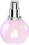 Lanvin Eclat D'Arpege Sheer toaletná voda dámska 100 ml