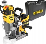 DeWALT DCD1623N