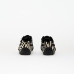 Tenisky Puma Speedcat Zebra Wns Warm White-Puma Black EUR 38.5