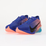 Tenisky Nike Vaporfly 4 Racer Blue/ White-Blue Lightning EUR 45