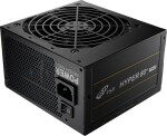 HYPER 80+ PRO 450W