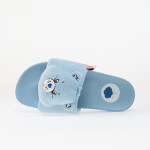 Tenisky adidas x Care Bears Adilette Slides Clear Sky/ Ftwr White/ Bluebird EUR 40.5