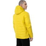 Pánska bunda H4Z22KUMP006 45S 4F