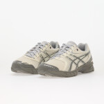 Tenisky Asics Gel-Ds Trainer 14 White/ Clay Grey EUR 43.5