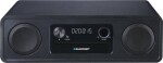 Blaupunkt MS20BK