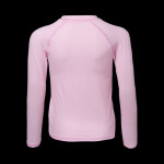 Detské UV tričko UVER KDG 116