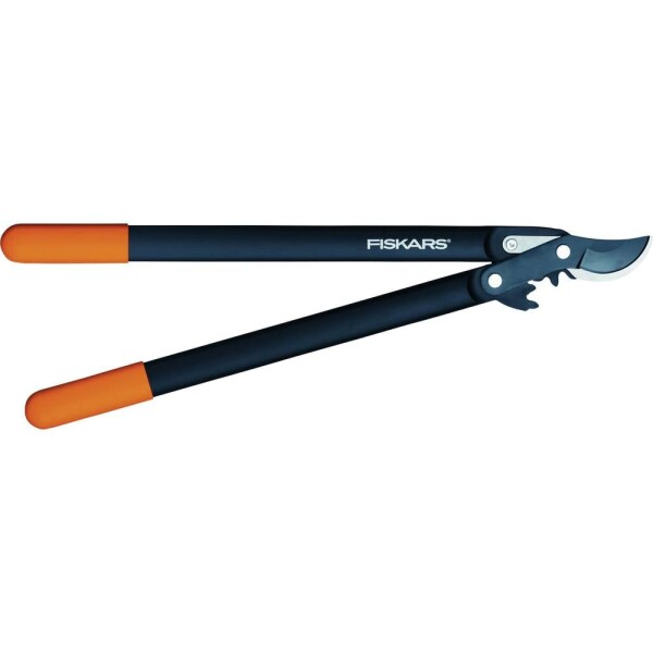 Fiskars (1001553)