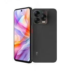 ZTE Blade V70 Vita 4+256GB sivá / 6.7" / 256GB / Android 14 (6902176133985)