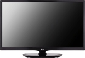 LG LG 28LT340C3ZA