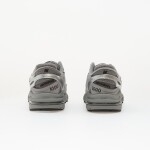 Tenisky New Balance 1000 Silver Metallic/ Slate Grey EUR 42