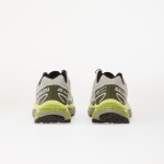 Tenisky Salomon XT-6 Lunar Rock/ Dlicgr/ Brighc EUR 46 2/3