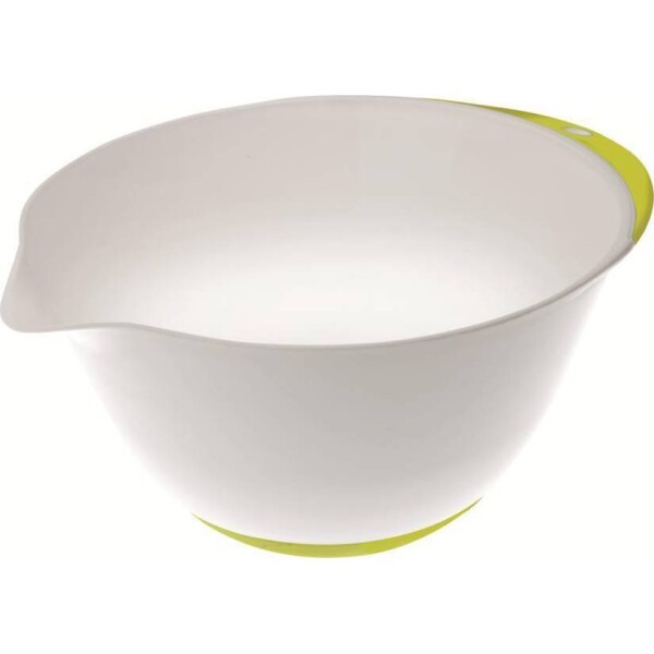 Plastová misa s nálevkou 24 cm - Ibili - Ibili