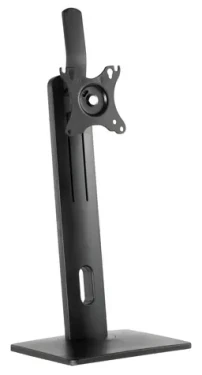 ESTUFF Ergonomic Monitor Desk Stand / Stojan na monitor / 17 "-32" / 7 kg (GLB226004)