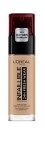 L´Oréal Paris 32-hodinový make-up Infaillible SPF 25 30 ml