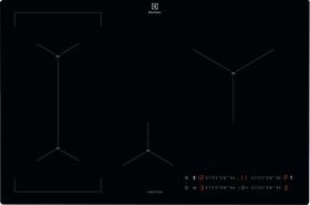 Electrolux EIS82449