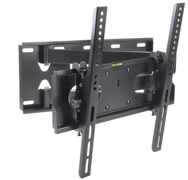 Art AR-86 / Úchyt TV na stenu / 32 "- 63" (RAMT AR-86)