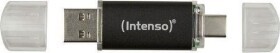 Intenso MEMORY DRIVE FLASH USB3.2/512GB 3539493 INTENSO