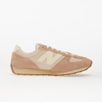 Tenisky New Balance 471 Bisque EUR 39.5