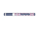Rappa Konfety párty 60cm bankovky 500 EUR