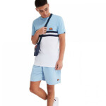 Ellesse Venire SHR08507426 Tričko