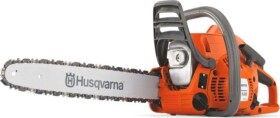 Husqvarna 120 Mark II 1400 W 38.2 cm3 45 cm