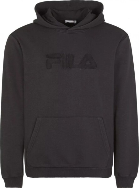 Fila BARUMINI HOODY FAU0090-50001