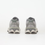 Tenisky New Balance 9060 Raincloud/ Slate Grey EUR 38.5