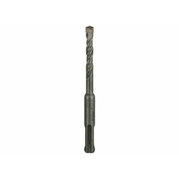 Vrták Bosch SDS PLUS-5, priemer 7 mm, pracovná dĺžka 50 mm