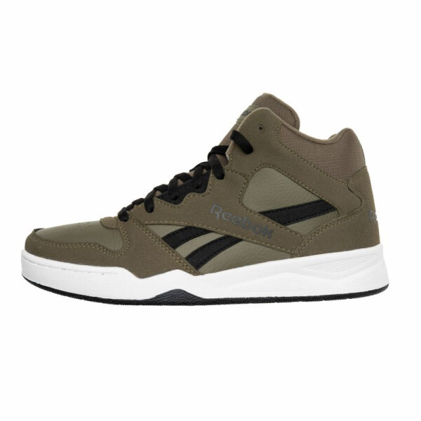 Reebok Royal BB4500 HI2 M 100214050 44.5