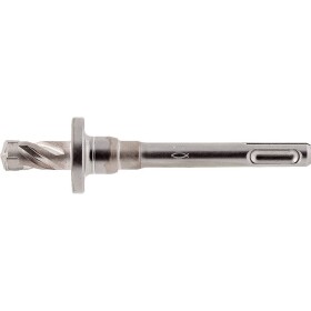 Fischer EBB 8x25 532607 vrták s dorazom 6 mm SDS plus 1 ks; 532607