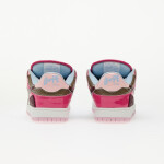 Tenisky A BATHING APE New Bape Sk8 Sta 2 M1 Blue EUR 42