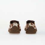 Tenisky Nike W Air Superfly Lx Cacao Wow/ Cacao Wow-Phantom EUR 41