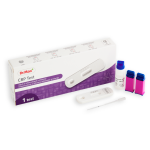 DR.MAX CRP TEST 1KS
