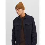 Jack Jones Jacdna Beanie Noos 12092815 pánske Univerzální