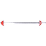 KS Tools 460.2505 Dĺžka pásu 500-2500 mm; 460.2505