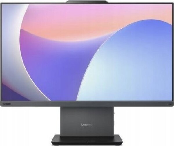 Lenovo Komputer All-in-One ThinkCentre neo 50a G5 12SD0012PB W11Pro i5-13420H/16GB/512GB/INT/23.8 FHD/Luna Grey/3YRS OS