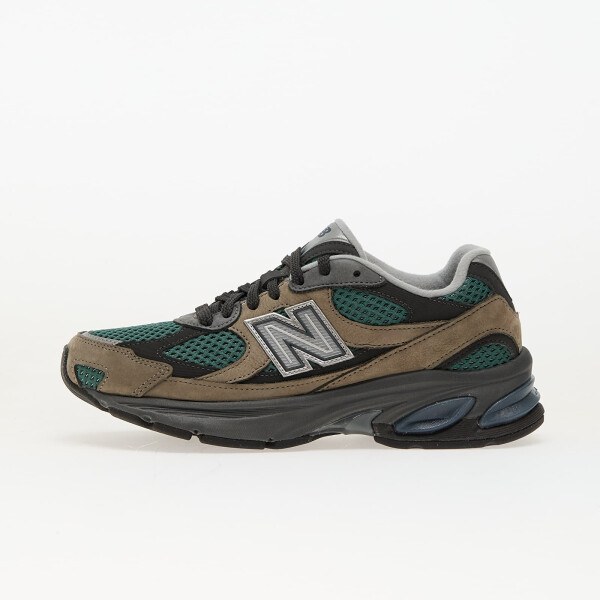Tenisky New Balance 2010 EUR 40