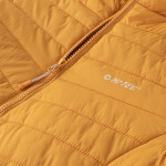 Dámska bunda Ibanez 92800435044 Hi-Tec