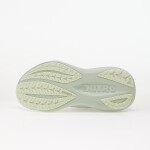 Tenisky Puma MagMax NITRO 2 Creme De Mint/ Sage Glow EUR 41