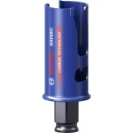 Bosch Accessories EXPERT Construction 2608900455 vŕtacia korunka 1 ks 30 mm 1 ks; 2608900455